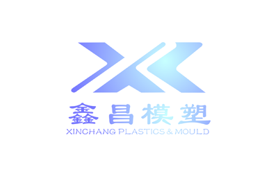 磁選機(jī)應(yīng)該如何維修
